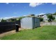 1 Philip Street, Bowen QLD 4805
