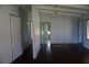 1 Philip Street, Bowen QLD 4805