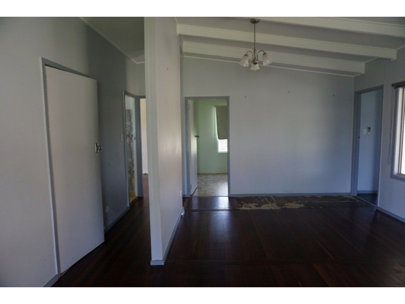 1 Philip Street, Bowen QLD 4805
