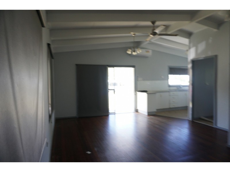 1 Philip Street, Bowen QLD 4805