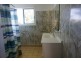 1 Philip Street, Bowen QLD 4805
