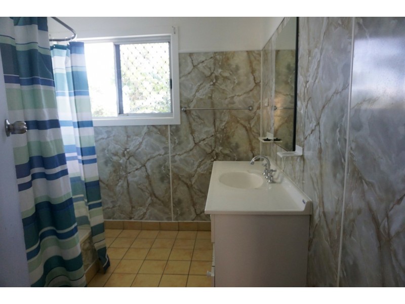 1 Philip Street, Bowen QLD 4805