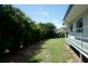 1 Philip Street, Bowen QLD 4805