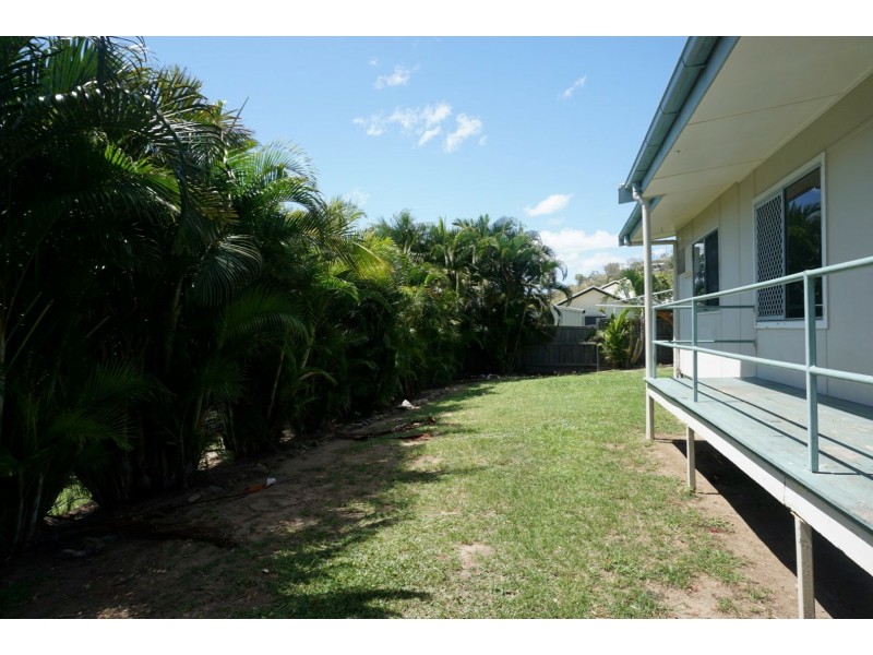 1 Philip Street, Bowen QLD 4805