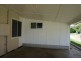 1 Philip Street, Bowen QLD 4805