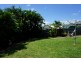 1 Philip Street, Bowen QLD 4805