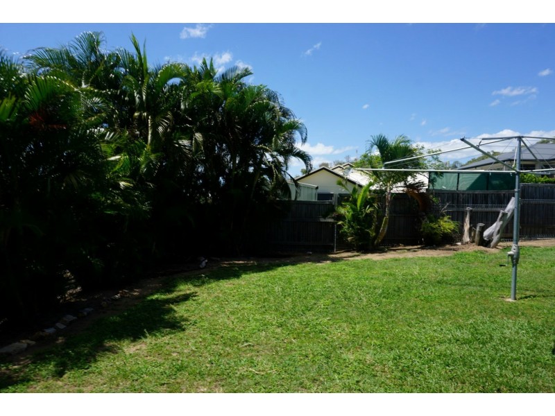 1 Philip Street, Bowen QLD 4805