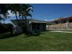 1 Philip Street, Bowen QLD 4805