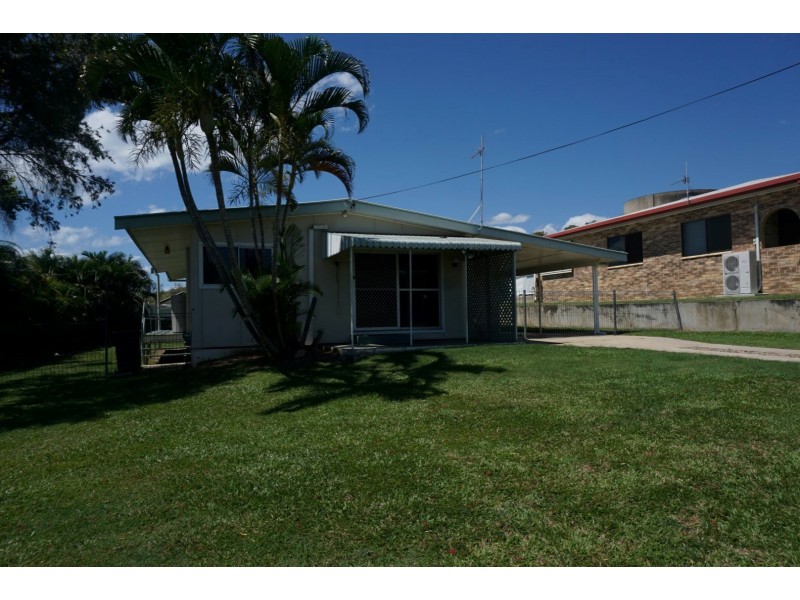 1 Philip Street, Bowen QLD 4805