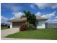 69 Banks Drive, Bowen QLD 4805