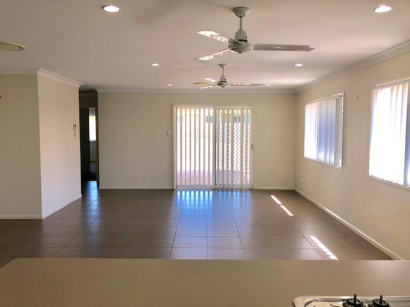 69 Banks Drive, Bowen QLD 4805