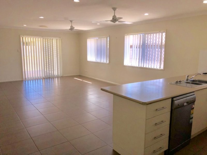 69 Banks Drive, Bowen QLD 4805