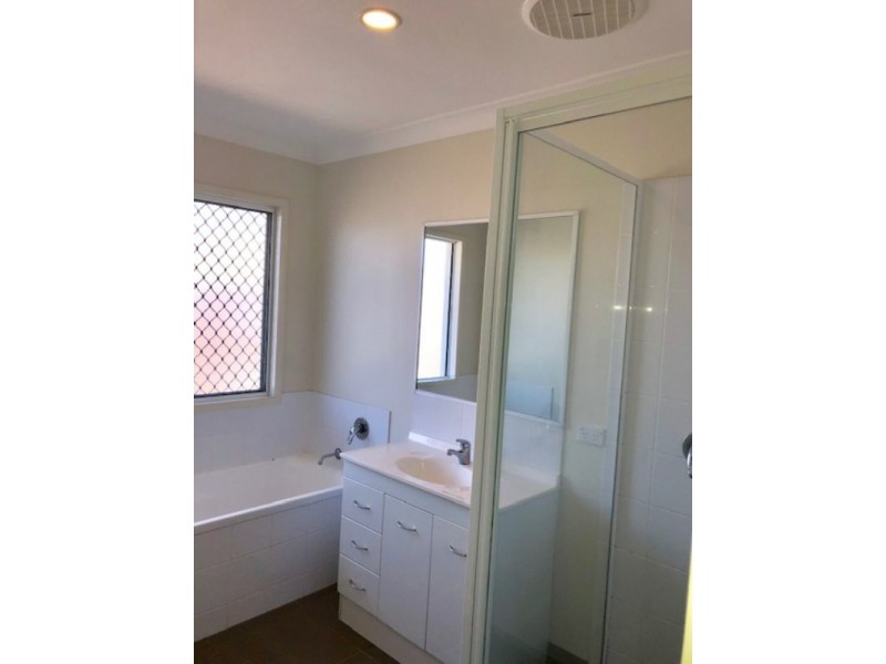 69 Banks Drive, Bowen QLD 4805