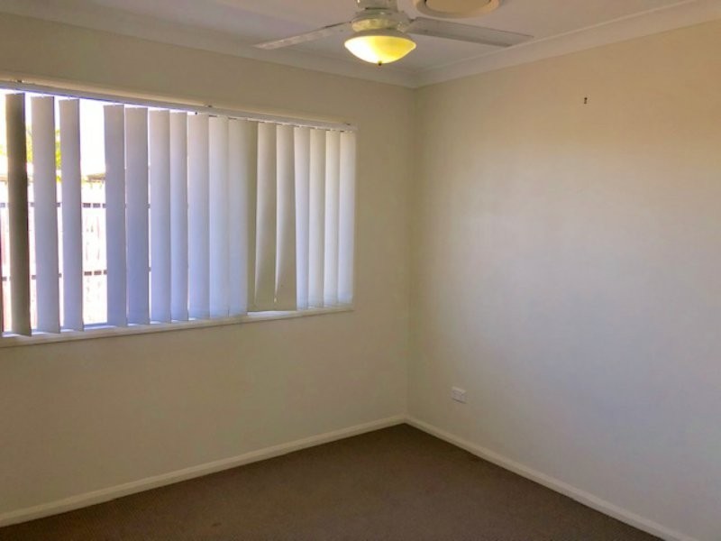 69 Banks Drive, Bowen QLD 4805