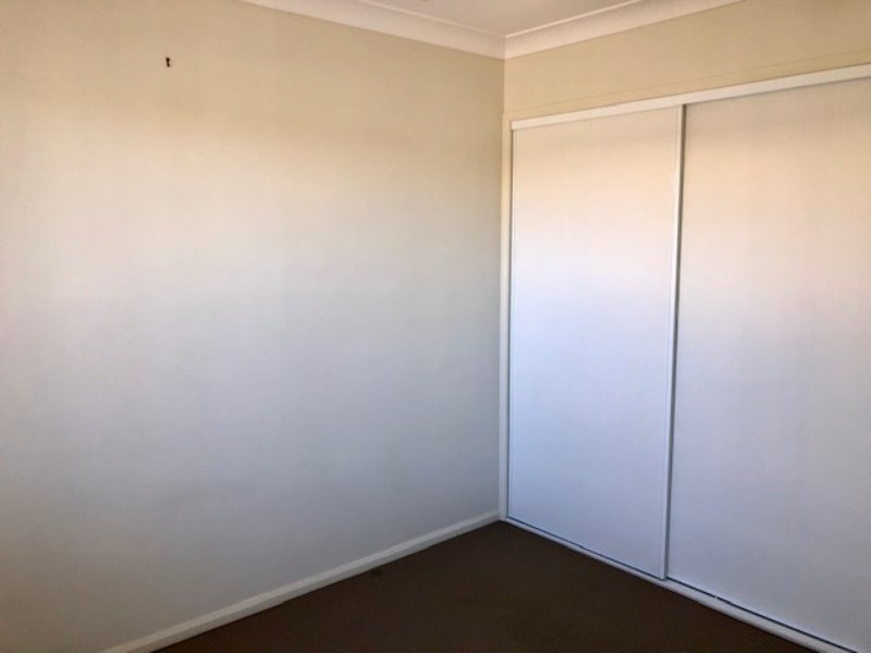 69 Banks Drive, Bowen QLD 4805