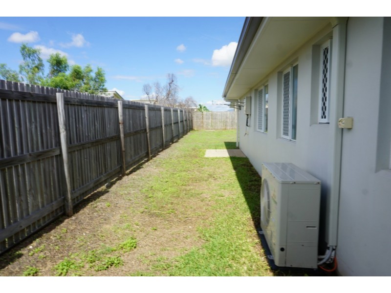 69 Banks Drive, Bowen QLD 4805