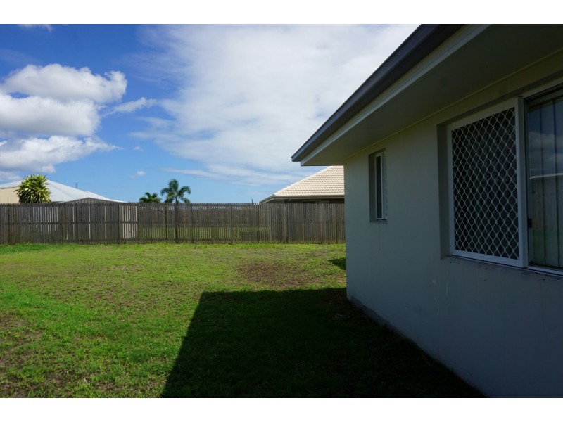 69 Banks Drive, Bowen QLD 4805