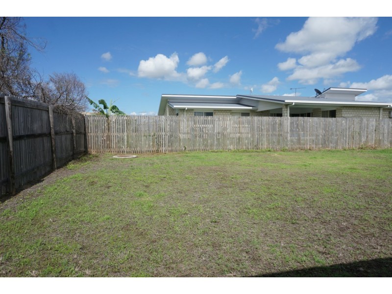 69 Banks Drive, Bowen QLD 4805