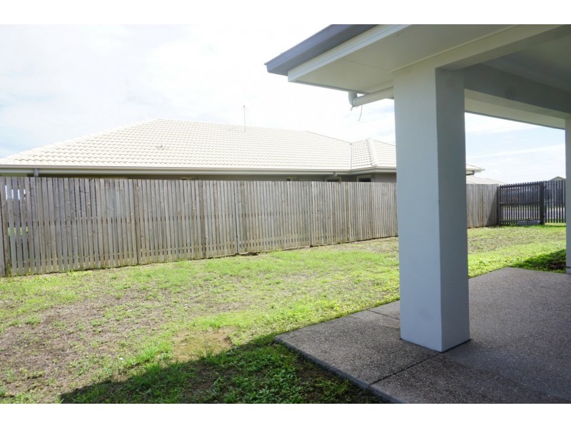 69 Banks Drive, Bowen QLD 4805