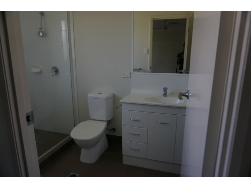 69 Banks Drive, Bowen QLD 4805