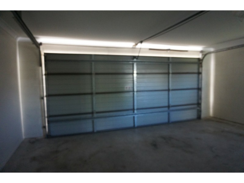 69 Banks Drive, Bowen QLD 4805