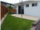7 Silk Road, Bowen QLD 4805