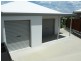 7 Silk Road, Bowen QLD 4805