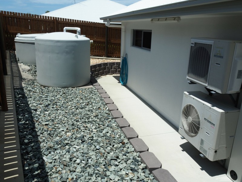 7 Silk Road, Bowen QLD 4805