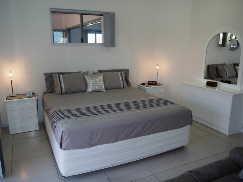 7 Silk Road, Bowen QLD 4805