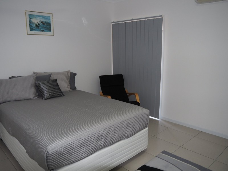 7 Silk Road, Bowen QLD 4805