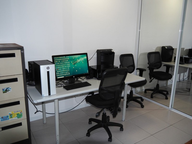 7 Silk Road, Bowen QLD 4805