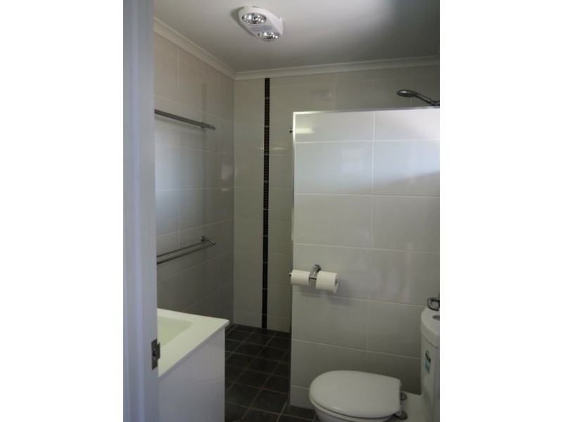 7 Silk Road, Bowen QLD 4805