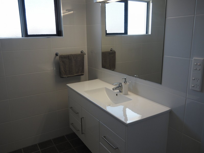 7 Silk Road, Bowen QLD 4805