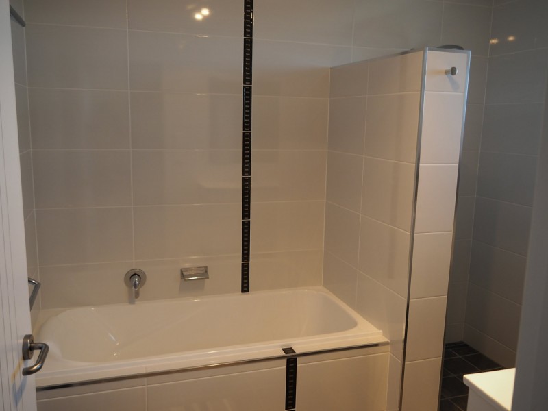 7 Silk Road, Bowen QLD 4805