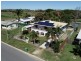 1 Mullers Lane, Bowen QLD 4805