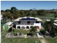 1 Mullers Lane, Bowen QLD 4805
