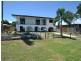1 Mullers Lane, Bowen QLD 4805