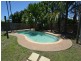 1 Mullers Lane, Bowen QLD 4805