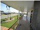 1 Mullers Lane, Bowen QLD 4805