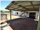 1 Mullers Lane, Bowen QLD 4805