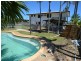 1 Mullers Lane, Bowen QLD 4805