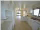 1 Mullers Lane, Bowen QLD 4805