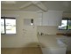 1 Mullers Lane, Bowen QLD 4805