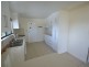 1 Mullers Lane, Bowen QLD 4805