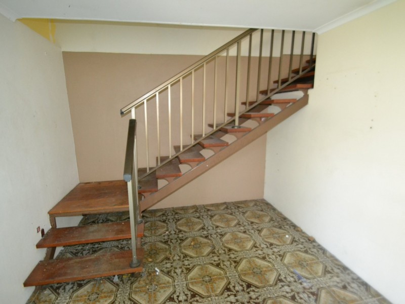 1 Mullers Lane, Bowen QLD 4805