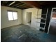 1 Mullers Lane, Bowen QLD 4805