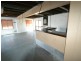 1 Mullers Lane, Bowen QLD 4805