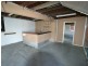 1 Mullers Lane, Bowen QLD 4805