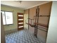 1 Mullers Lane, Bowen QLD 4805