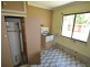 1 Mullers Lane, Bowen QLD 4805